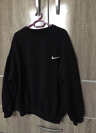 Nike sweat