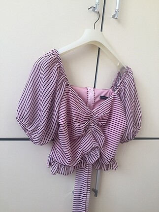 Pembe crop
