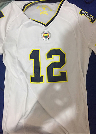 Fenerbahçe 