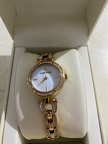 Anne Klein Kadın saat