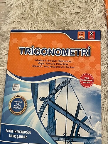 Beden Renk apotemi kitapları