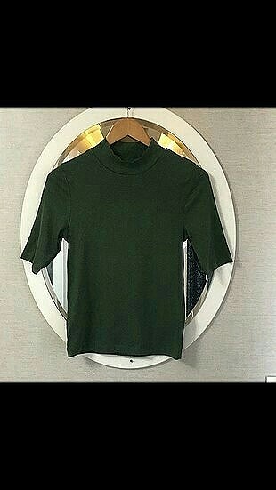 H&M bluz