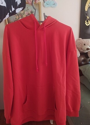 Lc sweatshirt