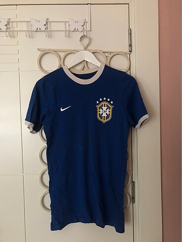 Forma