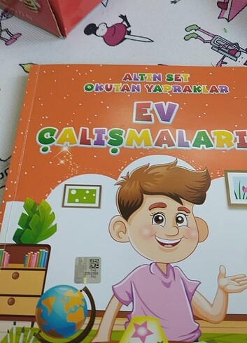 Oyuncak garaj