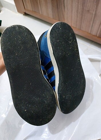 Adidas Adidas ayakkabi