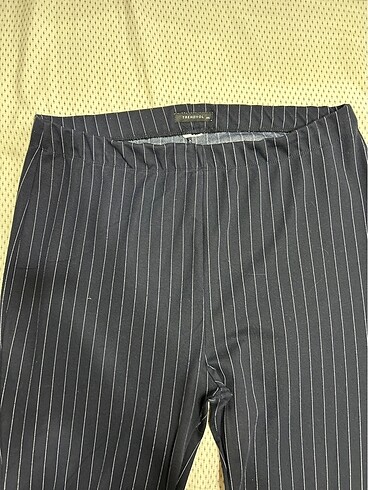 Pantolon