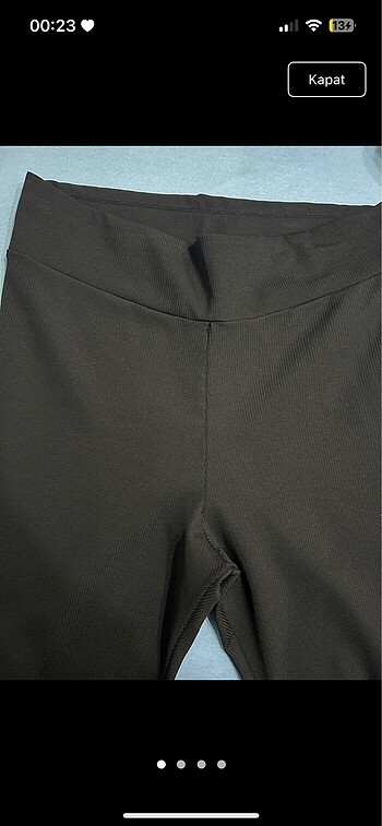 Pantolon