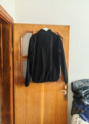 Diğer Sweatshirt 