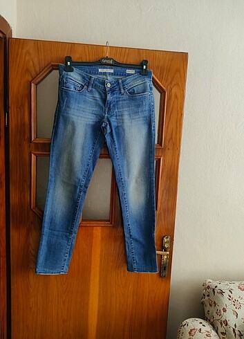 pantolon