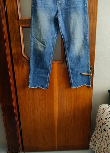 42 Beden pantolon