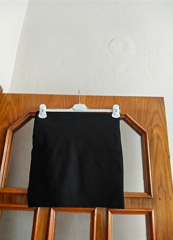 38 Beden Mini etek