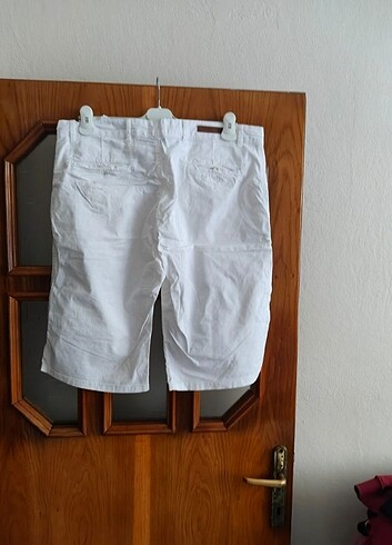 38 Beden Erkek şort