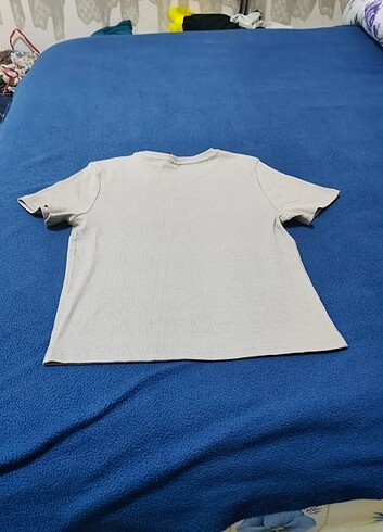 H&M Mini üst