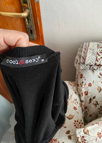 Mini üst - Görsel 5