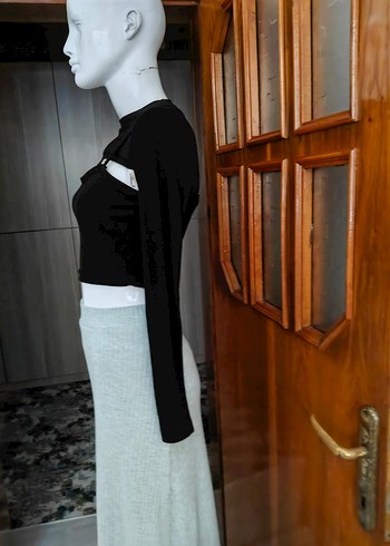 Mini üst - Görsel 3