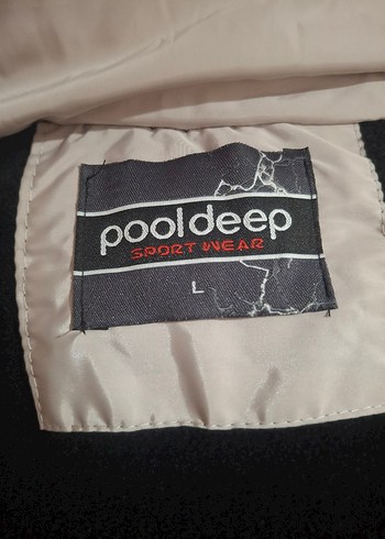 Erkek Mont - Görsel 14