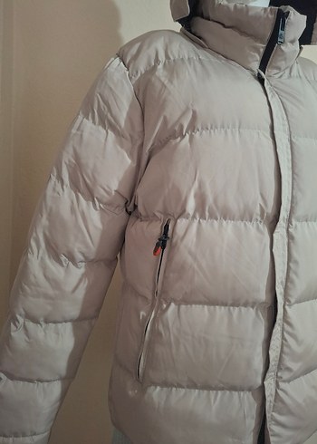 Erkek Mont - Görsel 2