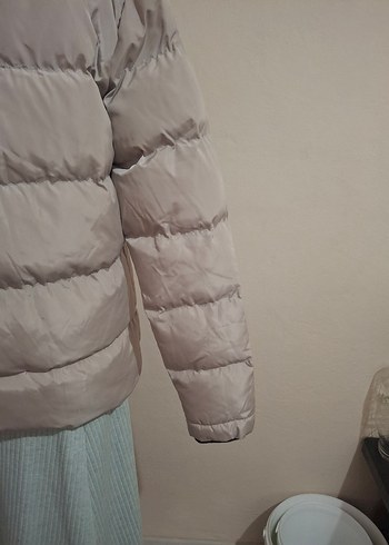 Erkek Mont - Görsel 7