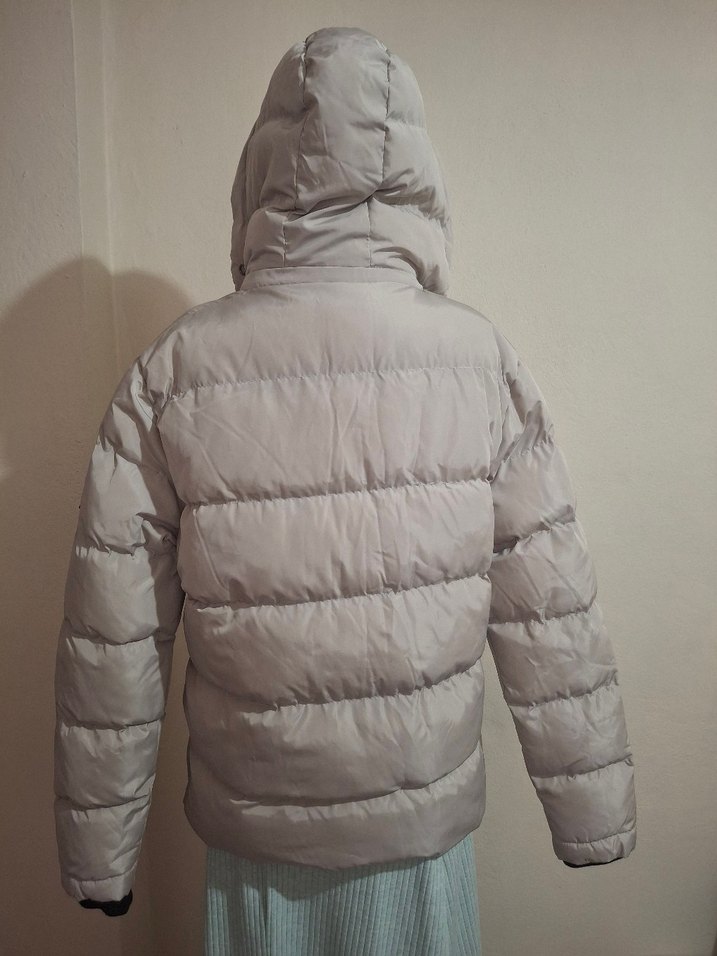 Erkek Mont - Görsel 5