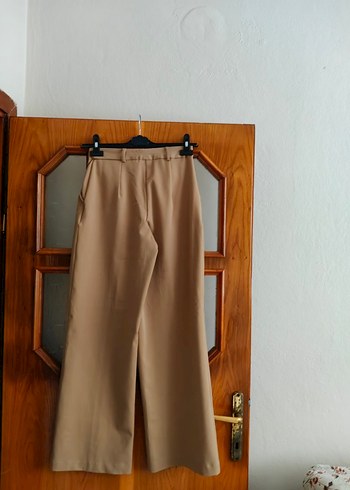 Kadın Pantolon - Görsel 3