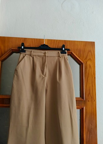 Kadın Pantolon - Görsel 2