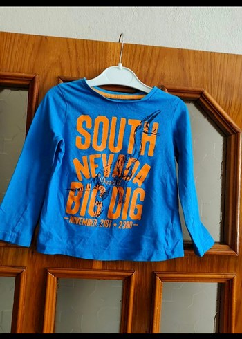 Diğer Standart Beden