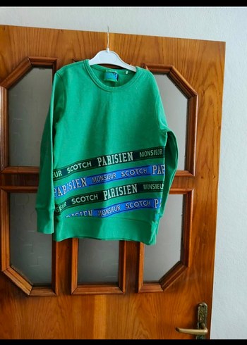 Diğer Standart Beden