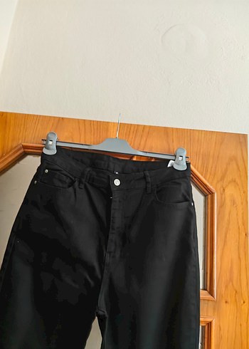 Diğer Pantolon