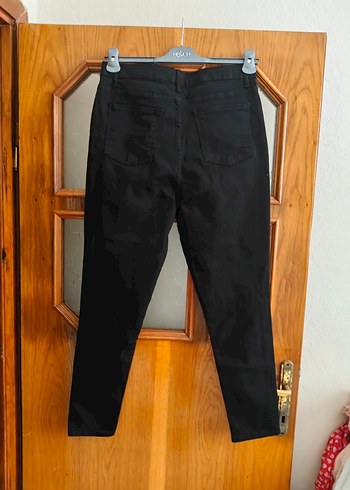 46 Beden Pantolon