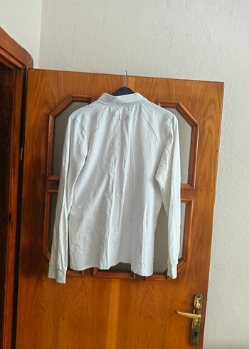 xxl Beden beyaz Renk U.S. Polo Assn. Uzun Kollu Polo Tişört