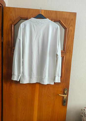 diğer Beden Sweatshirt
