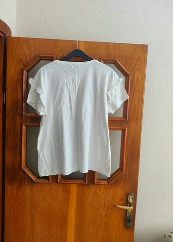 LC Waikiki Tişört