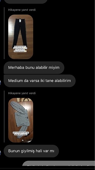 Satıldı satıldı satıldı