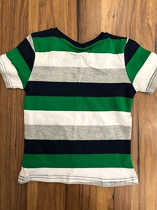 LC Waikiki Erkek çocuk tişört