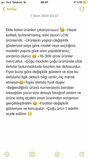 6 Yaş Beden çeşitli Renk Erkek çocuk tişört