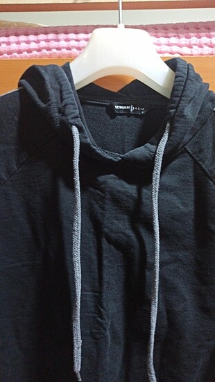 m Beden Sweatshirt