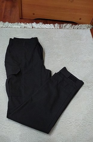 spor pantolon 