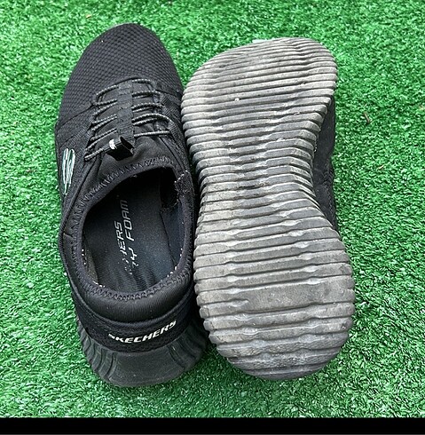 Skechers Skechers ayakkabı