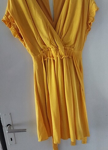 LC Waikiki Kadın elbise