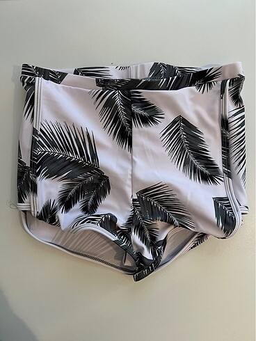 Çocuk Bikini Takımı - Görsel 2