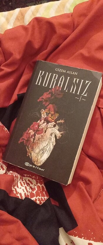 kitap