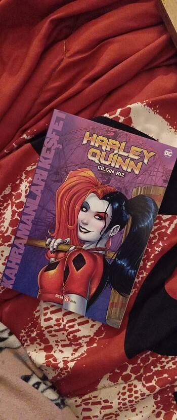 Kitap