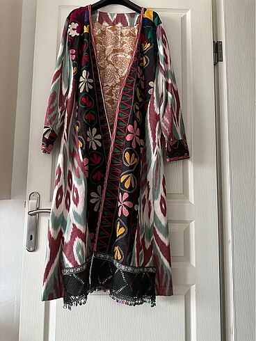 Kaftan tertemiz