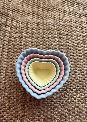 Englishome kap - Görsel 3