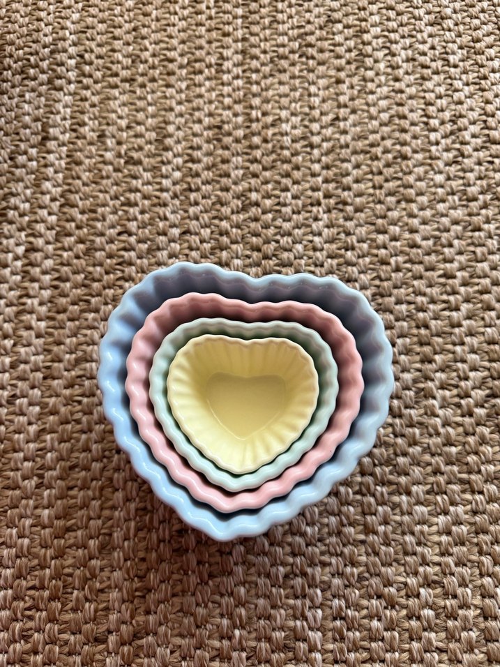 Englishome kap - Görsel 3