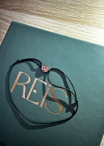 Beden altın Renk Elastik İpli Altın Renk Minimalist Bileklik reis kuyumculukgümüş