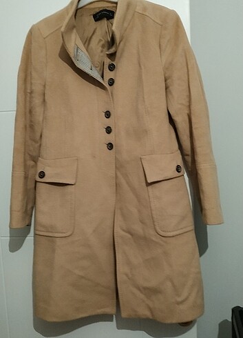 Zara Zara kaban