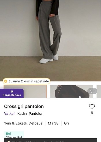 xs Beden camel Renk Bej Düğmeli Kadın Midi Ceket