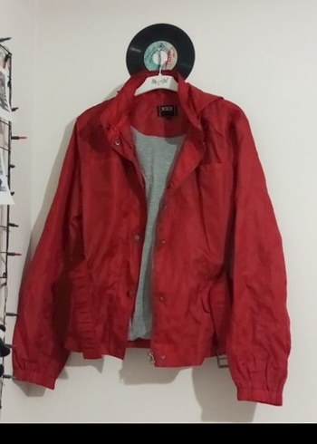 LC Waikiki xl